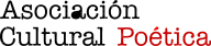 Asociación Cultural Poética